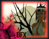 BFX Background Detail 1