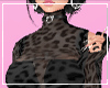 Doja Bodysuit v3 XL
