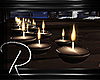 |R|REVE Candles