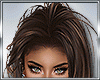 Rona Brunette