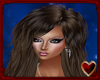 Ⓑ Freira Brune