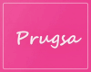 Prugsa