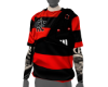 camisa do flamengo 2025