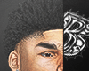 BRYAN LIL AFRO