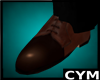 Cym Vintage Shoes 5