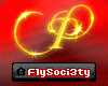 pro. uTag FlySoci3ty