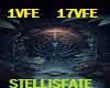 Veil of silence  2025