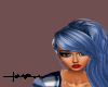 Shayana_BlueHair5