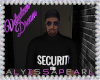 Velvet Club Security
