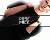 1000 poses RBOY
