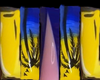 $ Tropicana e