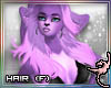 (IR)Noni Fur:Hair (F)