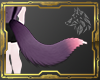 [W] Pippa/Peppi Tail 5