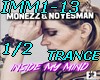 IMM1-13-Inside my mindP1