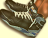 Air Jordan Retro 8's