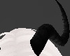 Faldur's Curse [custom[