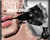 [CS] Black Rose in Mouth