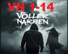 DP Voller Narben