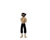 Av. Glock Laser