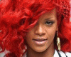 Rihanna-S&M 2011 NEW