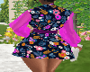 H l Blossom Dress v2