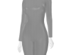 Drv Bodysuit