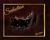 *B* Seduction Bar