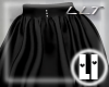 [LI] Pure L Skirt LR LLT
