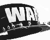 WAR Snapback