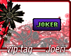 j| Joker