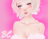 🍓Kawaii Babe