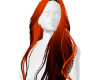 ginger spice 9 ! - ★