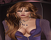 Gingersnap Aginelle