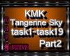 !M! KMK Tang Sky 2