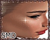 ! Blush Sparkle Highligh