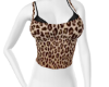 og leopard print| CB
