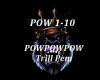 POWPOWPOW