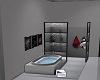 ! Bed Apartment