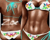DJWhiteFlowerBikini