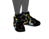 Uni-BlkAir