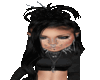 Jumana Black