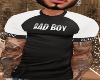 !R! Bad Boy B Tatt Shirt