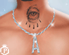 IPI  A