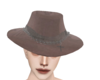 |Mz|Cowboy Hat