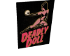 Deadly Doll