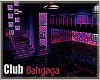 Club Bahgaga