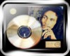 Bob Marley Gold Record 2
