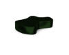 Olive Y2K Table