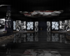 Taylor swift Room