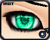 [iRot] M Merman Sight
